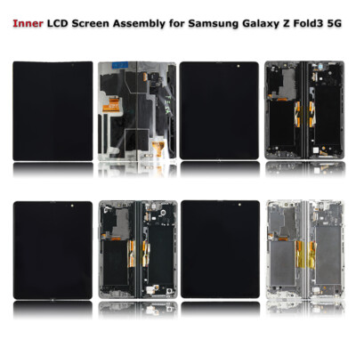 【杉さま専用】Galaxy Z Fold3 部品新品交換済み s-l400.jpg
