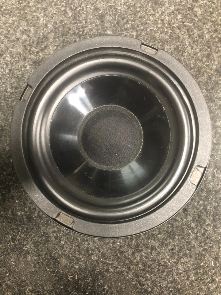 Woofer OEM PSB 20012 - Adatto per altoparlanti 200C/200Ci/Stratus C5 nuovo NOS - Immagine 2 di 4