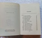 Afbeelding 6 van 14