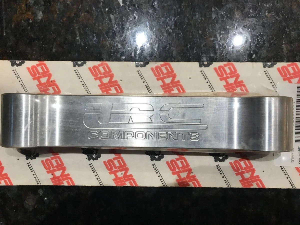 Yana Shiki Motorcycle Shocks for sale | eBay