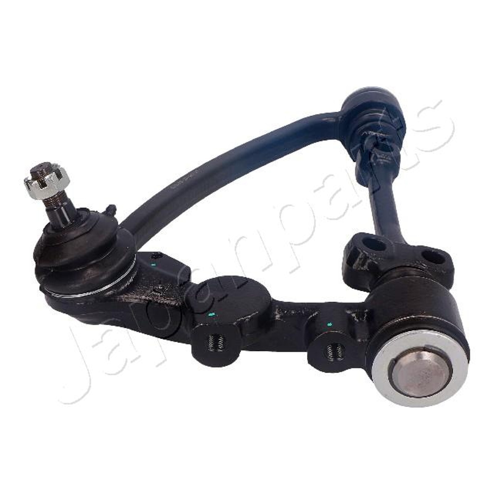 Triangle de suspension avant pour Toyota Hiace IV 1995-1998 essence et diesel bras droit