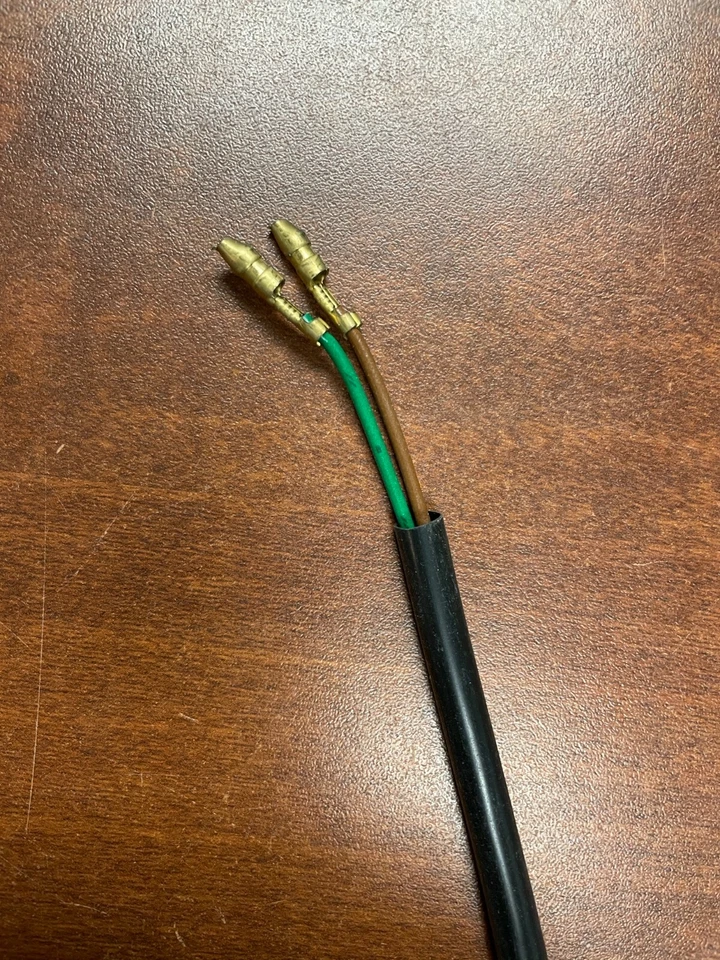 Hyosung Comet Clutch Switch Sensor GT650R GT250R GV250 GV650 GT650 GT250 125 ST7 - Image 3 of 4