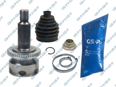 GSP 824321 Gelenksatz, Antriebswelle für HYUNDAI,KIA