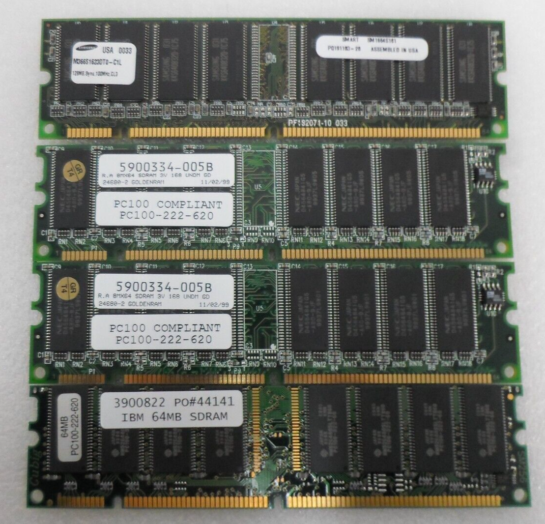 ASUS P3V4X, Slot 1, Intel Motherboard for sale online | eBay