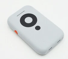 XREAL Beam Portable Terminal Projection for XREAL Nreal Air Smart VR Glasses Use