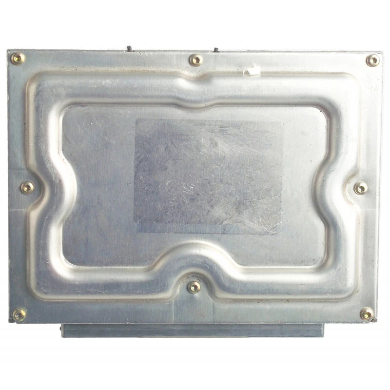 Módulo de control del motor ACDelco 218-12292 19143658 para 00-06 Cadillac DeVille Foto 3 de 4