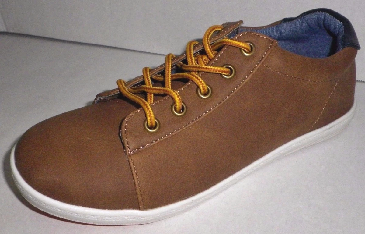 Tommy hilfiger cheap school shoes