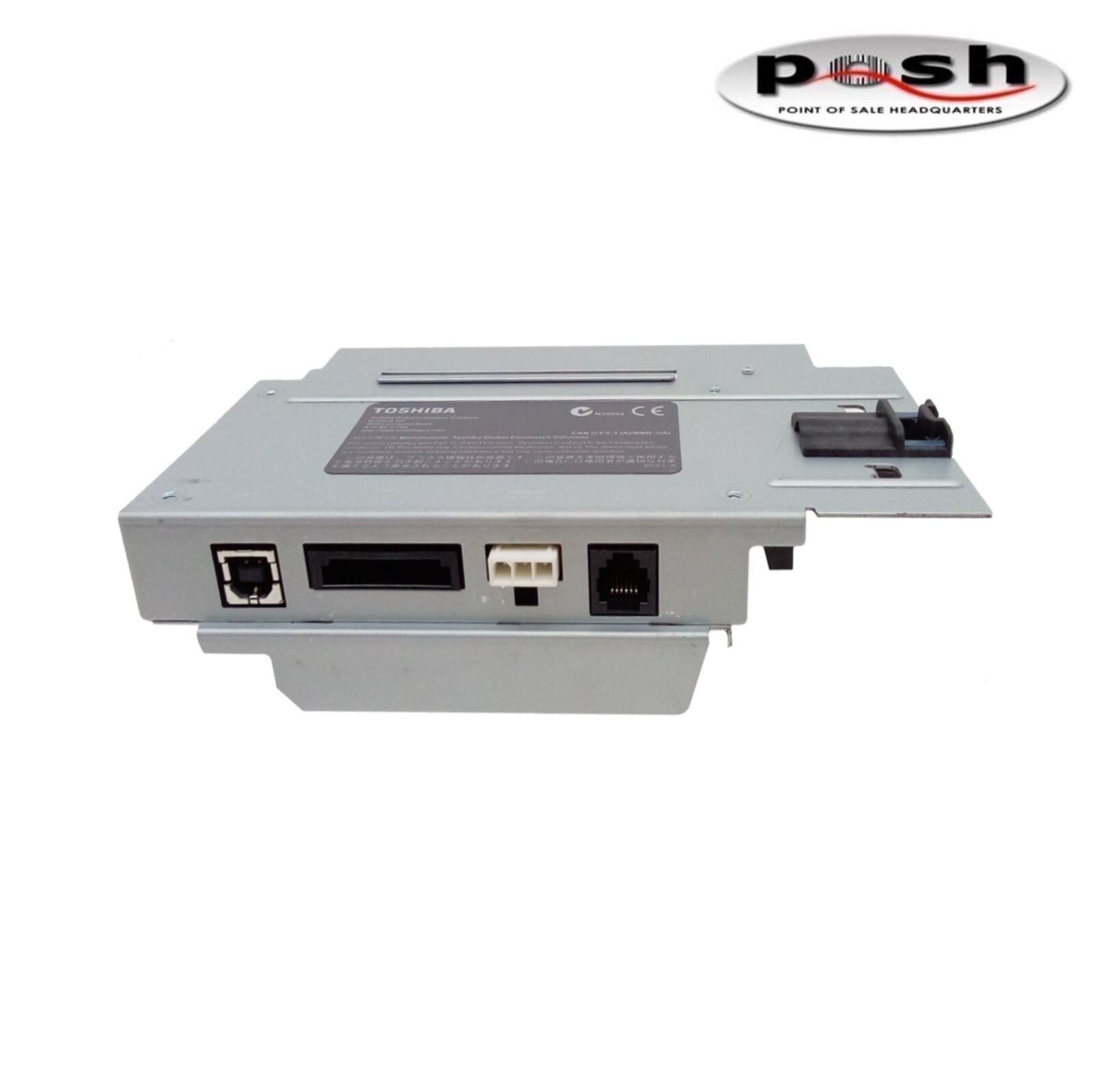 Printer Usb Interface Card Toshiba Powered USB Interface Card 00L8147 00L8149 | eBay
