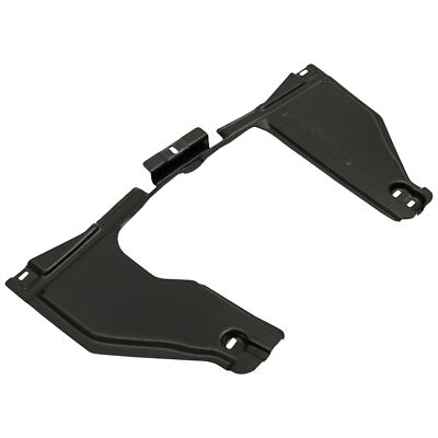 Couvercle Moteur HDPE Pour Audi S4 I B5 (1994-2001) - Capot Insonorisant Antidérapant | Réf. RX050401_150402-2