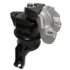 Right Hydraulic Engine Motor Mount for 2012-2015 Honda Civic 1.8L Auto or Manual