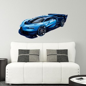 bugatti veyron kid size ebay