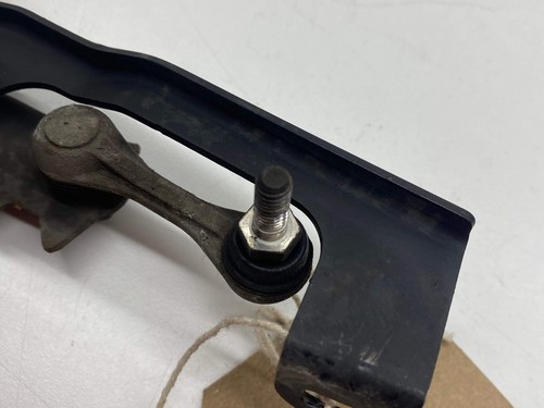 Honda Civic level sensor front left Type R FK2 2016 MK9 - Picture 6 of 9