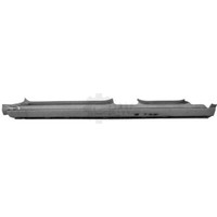 Diederichs Seitenschweller Links Passend FüR Ford Mondeo III Turnier BWY B5Y B4Y