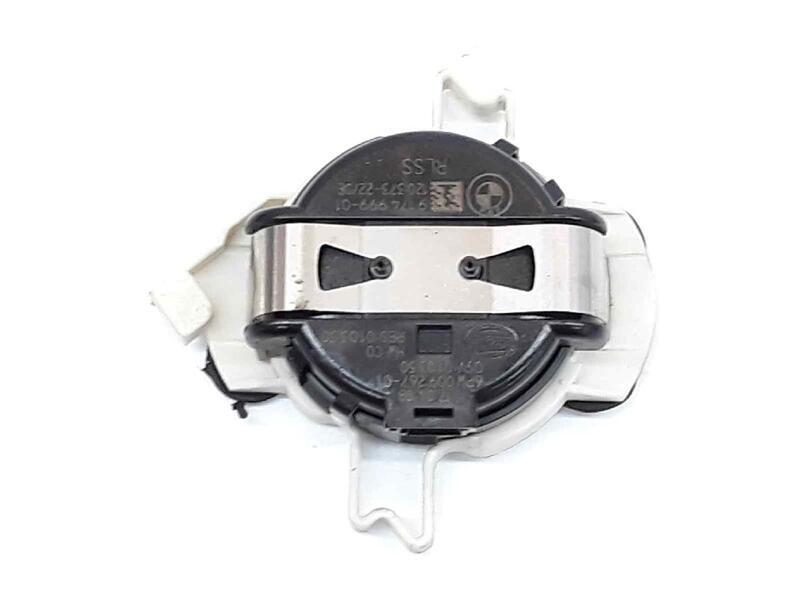 9174999 sensor für BMW SERIE X5 (E70)(2006-&GT;) 3.0 3.0D 