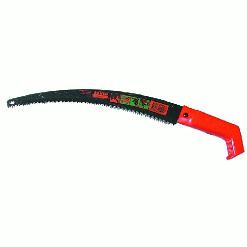 Bahco 2024 pole saw
