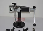 Common Rail Injector Assembly Vise / Fixture for dismantling all types of CRI's