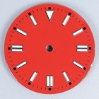Foto 18 di 28