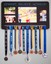 display-sports-medals