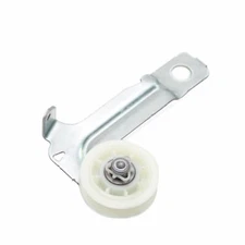 For Whirlpool Dryer Idler Pulley Wheel Arm Assembly # LZ7182206PAWP410