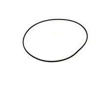 Riemen für SONY WM-EX1HG WM-EX2HG WM-EX2HGX WALKMAN Cassette Player Drive Belt