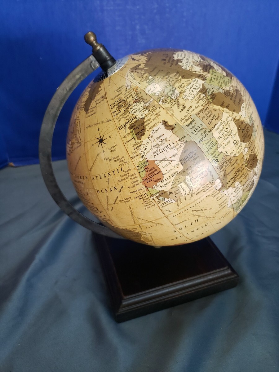 邦楽 globe / 8 YEARS Clips Collection GLOBE - 8 YEARS-MANY