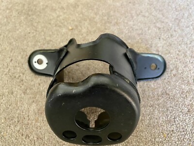 New Old Stock Top Bridge nicht sicher welches Modell Fahrrad das für 53231-171-000 ist