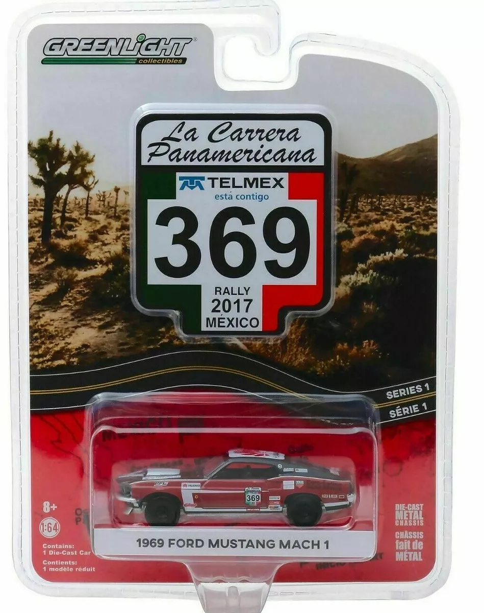 Frog mustang sale cycle price