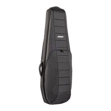 Bose - L1 Pro32 Array & Power Stand Bag, Comfortable Shoulder Strap & Handle, Pa