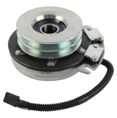 NEW PTO CLUTCH FITS TORO Z MASTER Z320 Z325 105-1671 5218-33 94-4632 1051671