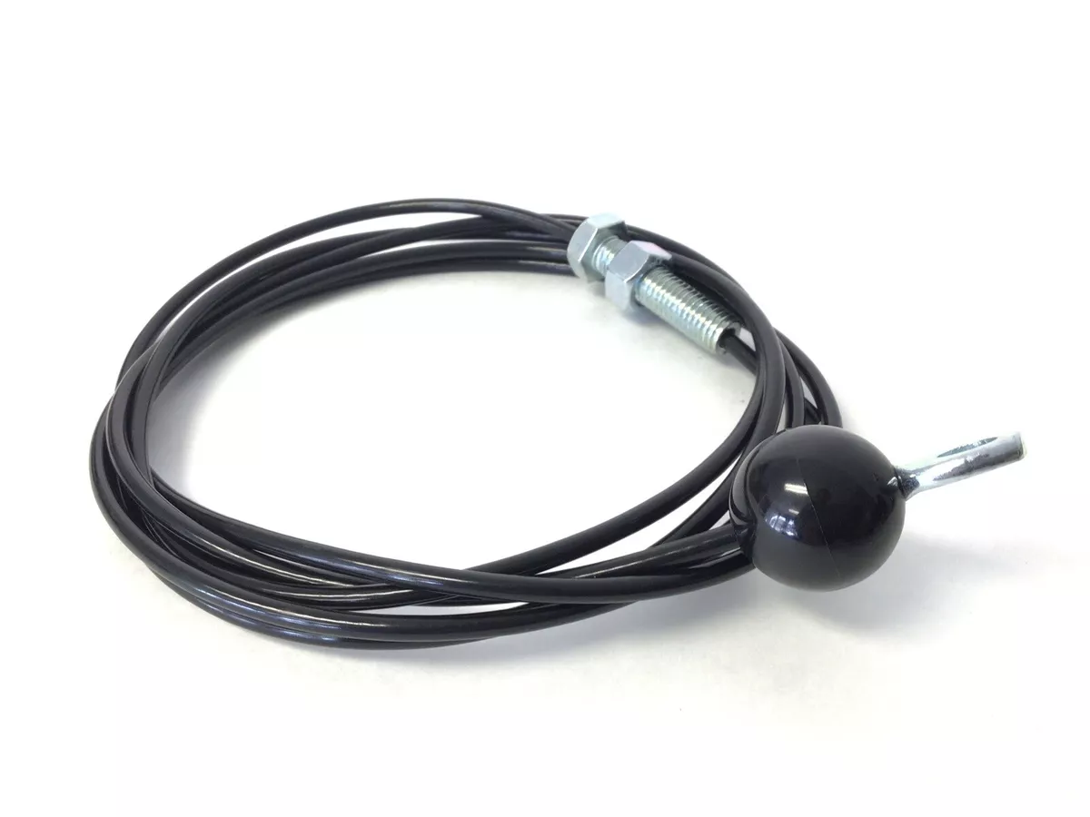 Parabody 400Home Gym 400 101 400 102 Strength System Cable