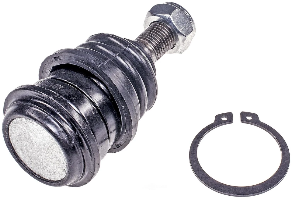 Junta de rótula de suspensión para Mitsubishi Galant Eclipse 2004-2012 MAS INDUSTRIES Foto 2 de 2