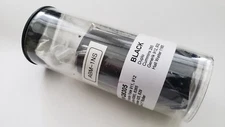 Black Ink Roller for Martin Yale 911 and 912 Continuous Form Signers