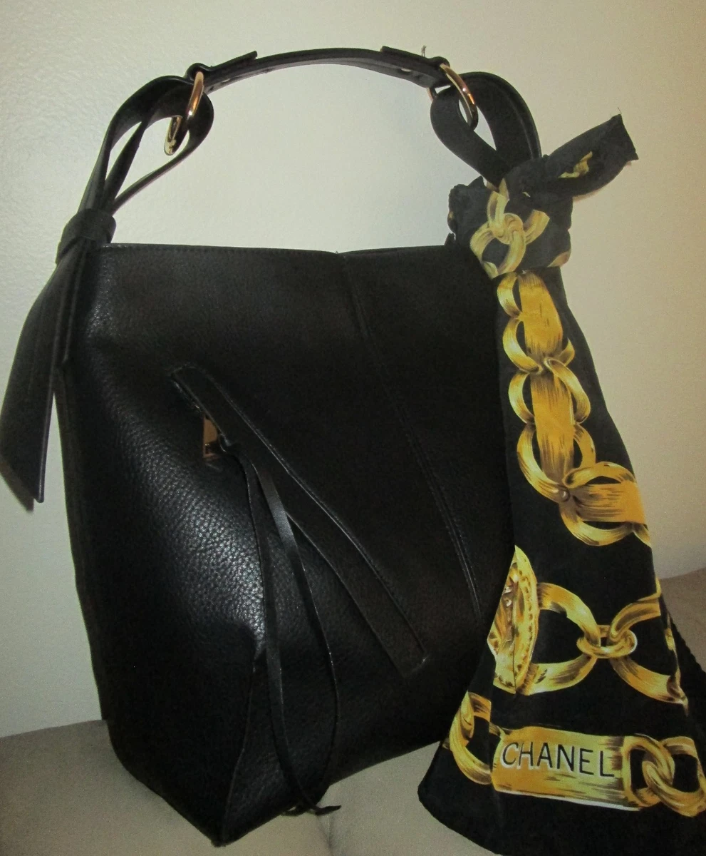 Topshop 2025 hobo bag