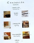 Bild 5 von 12