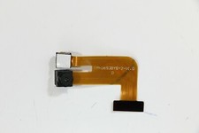 Archos 101eNeon AC101ENEV3 Rear-Facing Front-Facing Camera CMY0693BY2-V1.0