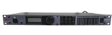 DBX DriveRack PA Complete Equalization and Lo...