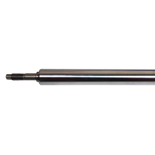 2PCS Self Leveling Rear Shock Absorber 55367S9300 For HYUNDAI Palisade 2020-2022 - Picture 12 of 13