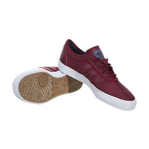 Adidas Men's Premier Adi-Ease 