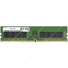 Samsung 32GB (1 x 32GB) PC4-21300 (DDR4-2666) Memory (M378A4G43MB1