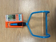 GARDENA combisystem hoe