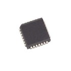 ATF22V10B-15JC MICROCHIP CI Logici Programmabili - Electronics - Foto 12