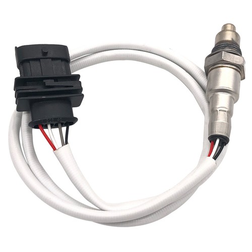 Rear Oxygen Sensor For Maserati Quattroporte 2013-2020 Levante 2017-2020 3.0 4WD - Picture 3 of 5
