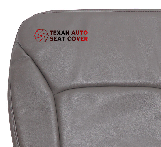 E-Series Archives - Richmond Auto Upholstery - Foto 5