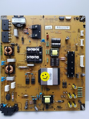  LG 55LM620T NETZTEIL EAX64310801 (1.3)