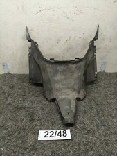 Carénage Plastique Arrière Pare-Chocs Derbi GP1 50CC