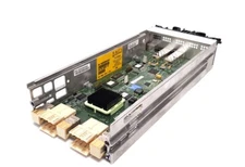 NetApp AT-FCX Disk Array Controller Module 106-00101+C0 82899-03