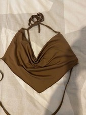 ladies going out tops size 12