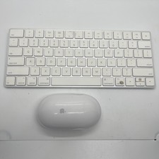 Genuine Apple A1644 Wireless Bluetooth Magic ...