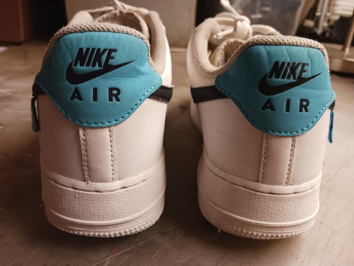 nike trainers pink tick