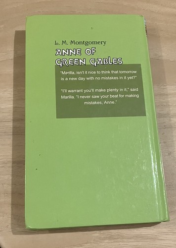 The Children's Golden Library Set Of 8 Hardback Books. See List In Description - Picture 9 of 16